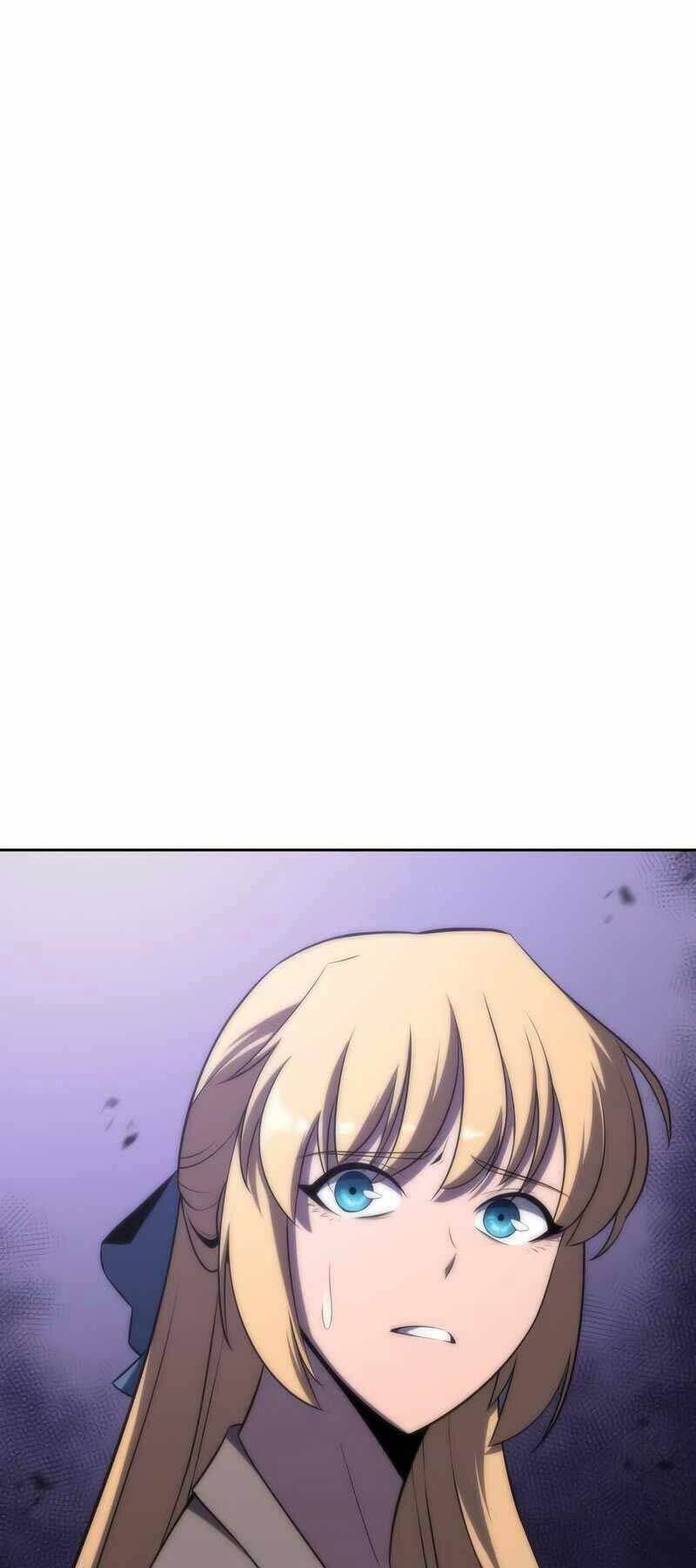 Người Chơi Mới Cấp Tối Đa chapter 47 - Upload bởi truyensieuhay.com