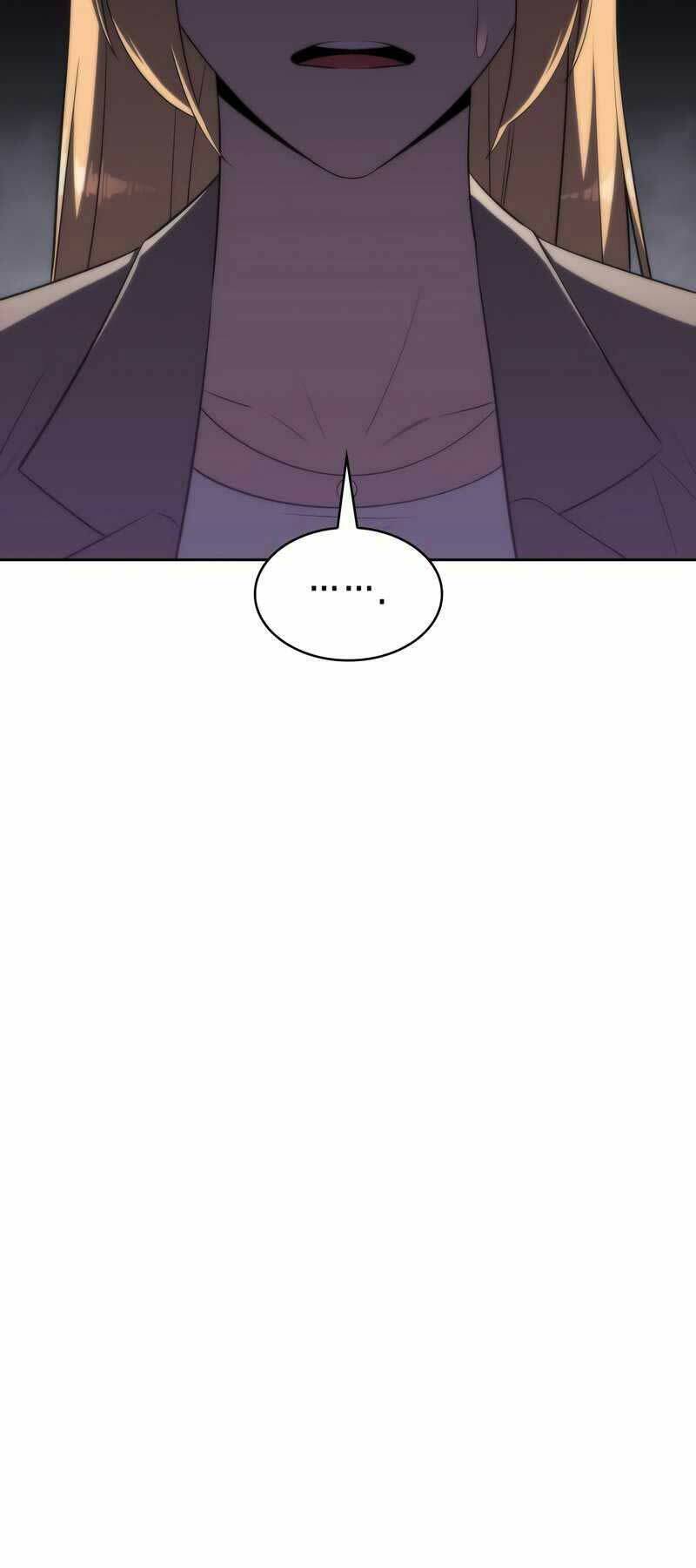 Người Chơi Mới Cấp Tối Đa chapter 47 - Upload bởi truyensieuhay.com
