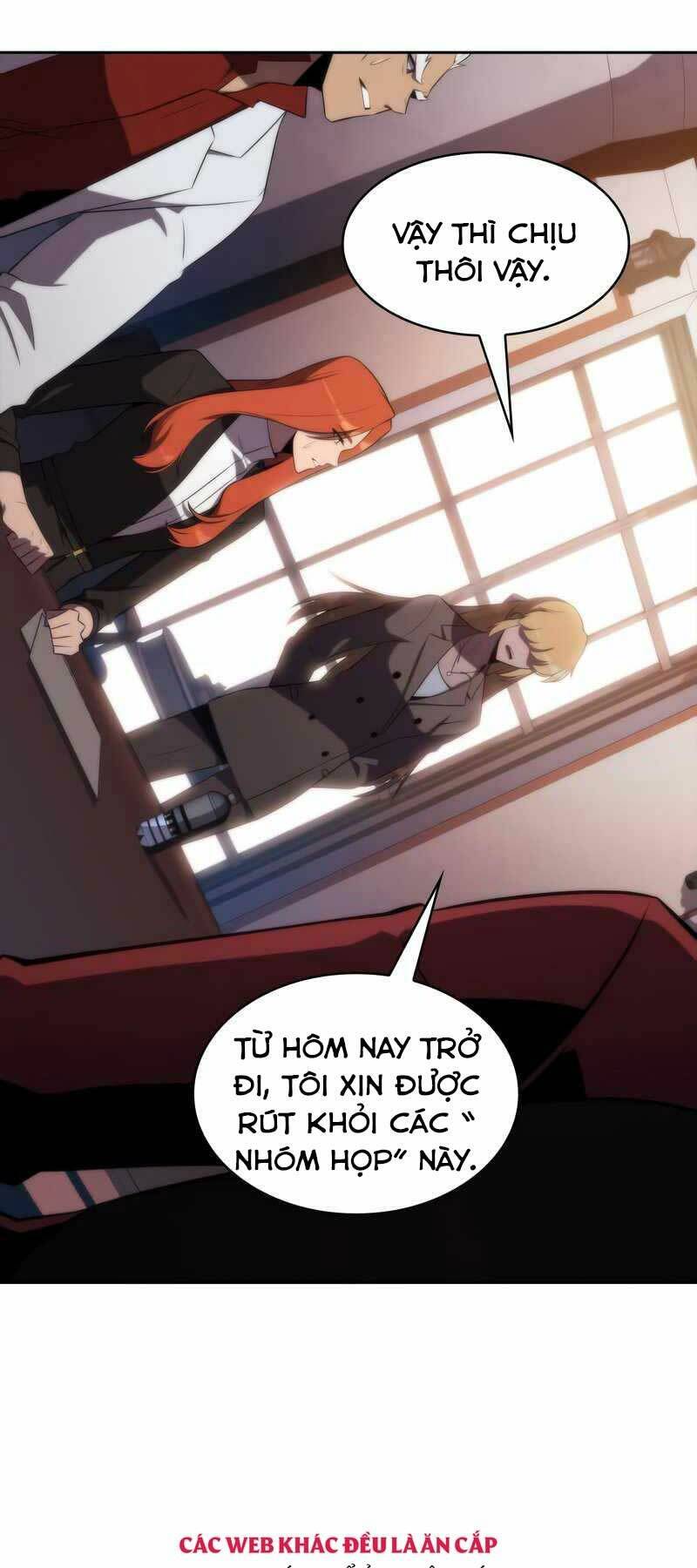 Người Chơi Mới Cấp Tối Đa chapter 47 - Upload bởi truyensieuhay.com