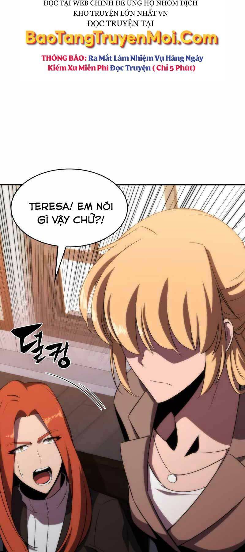 Người Chơi Mới Cấp Tối Đa chapter 47 - Upload bởi truyensieuhay.com