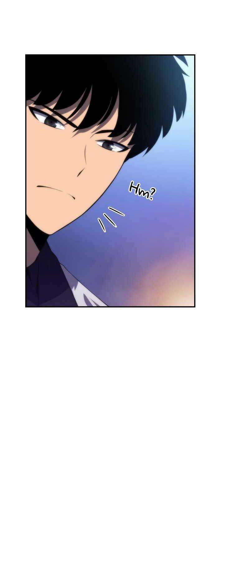 Người Chơi Mới Cấp Tối Đa chapter 47 - Upload bởi truyensieuhay.com