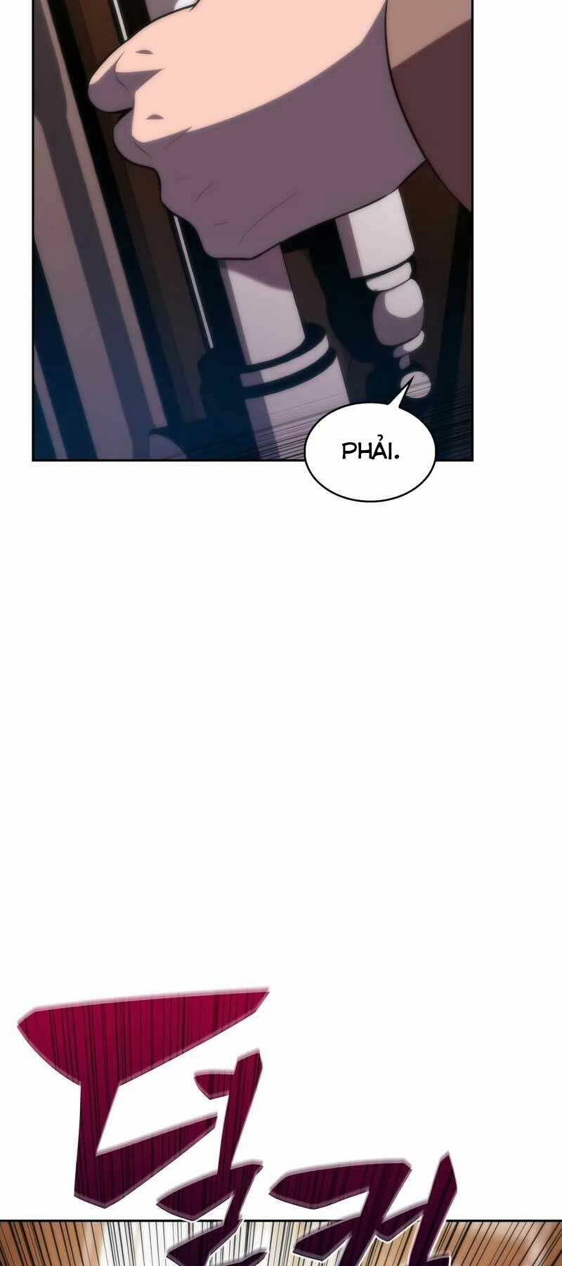 Người Chơi Mới Cấp Tối Đa chapter 47 - Upload bởi truyensieuhay.com