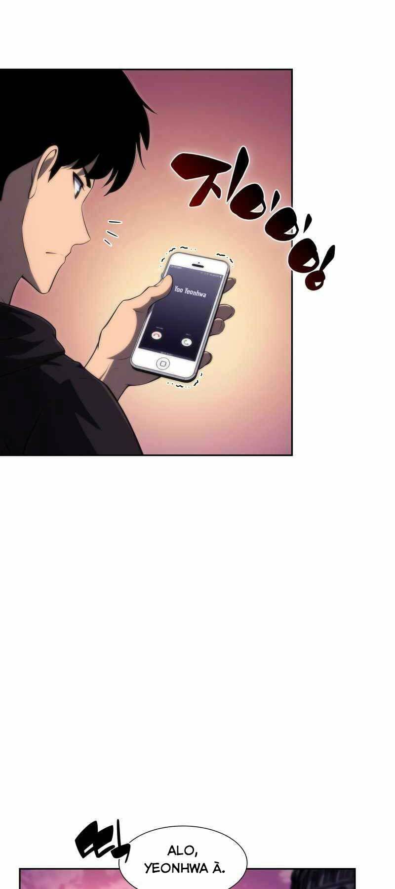 Người Chơi Mới Cấp Tối Đa chapter 47 - Upload bởi truyensieuhay.com