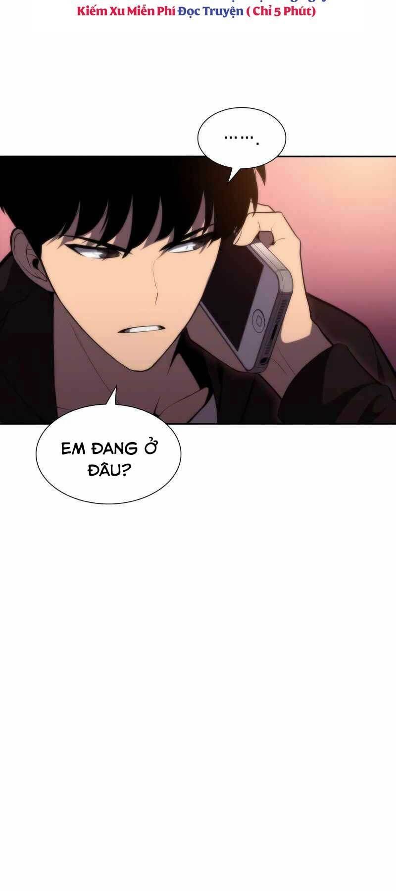 Người Chơi Mới Cấp Tối Đa chapter 47 - Upload bởi truyensieuhay.com