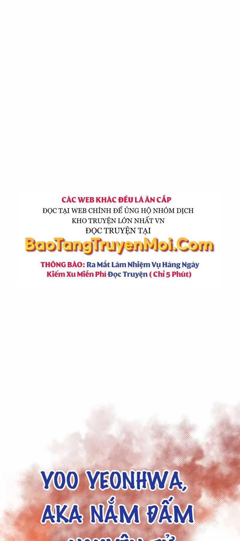 Người Chơi Mới Cấp Tối Đa chapter 47 - Upload bởi truyensieuhay.com