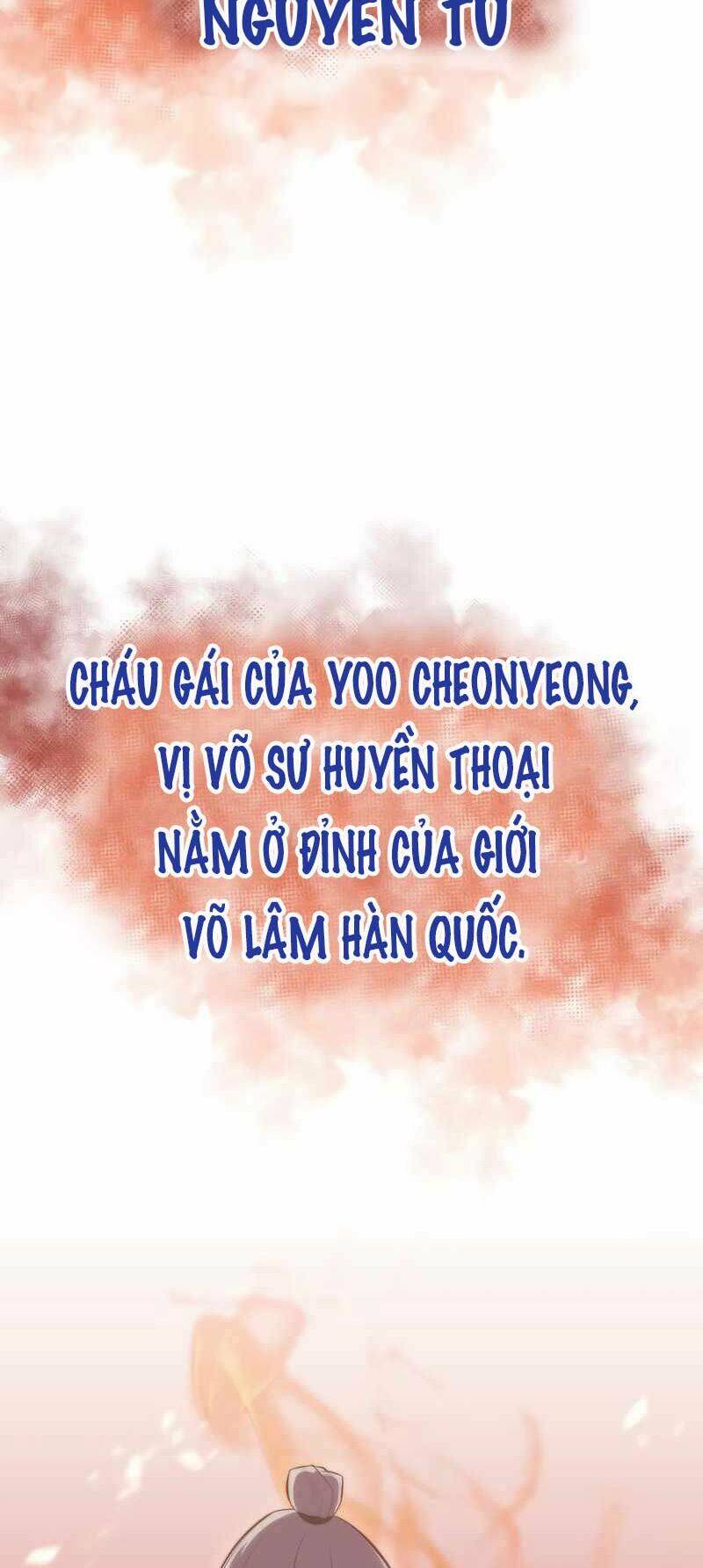 Người Chơi Mới Cấp Tối Đa chapter 47 - Upload bởi truyensieuhay.com