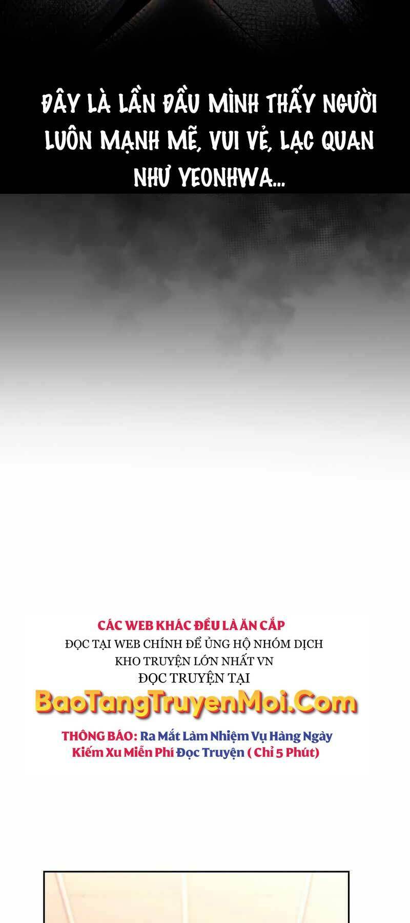 Người Chơi Mới Cấp Tối Đa chapter 47 - Upload bởi truyensieuhay.com