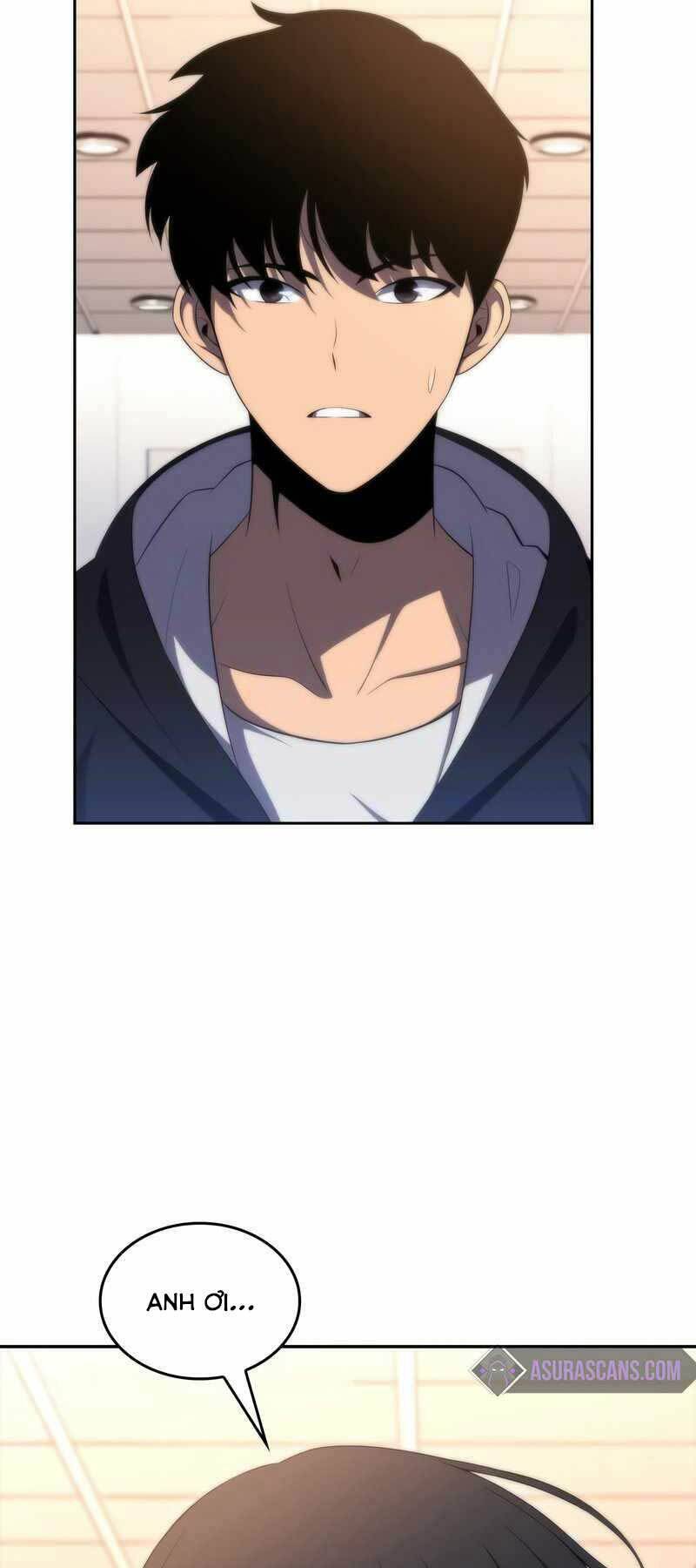 Người Chơi Mới Cấp Tối Đa chapter 47 - Upload bởi truyensieuhay.com