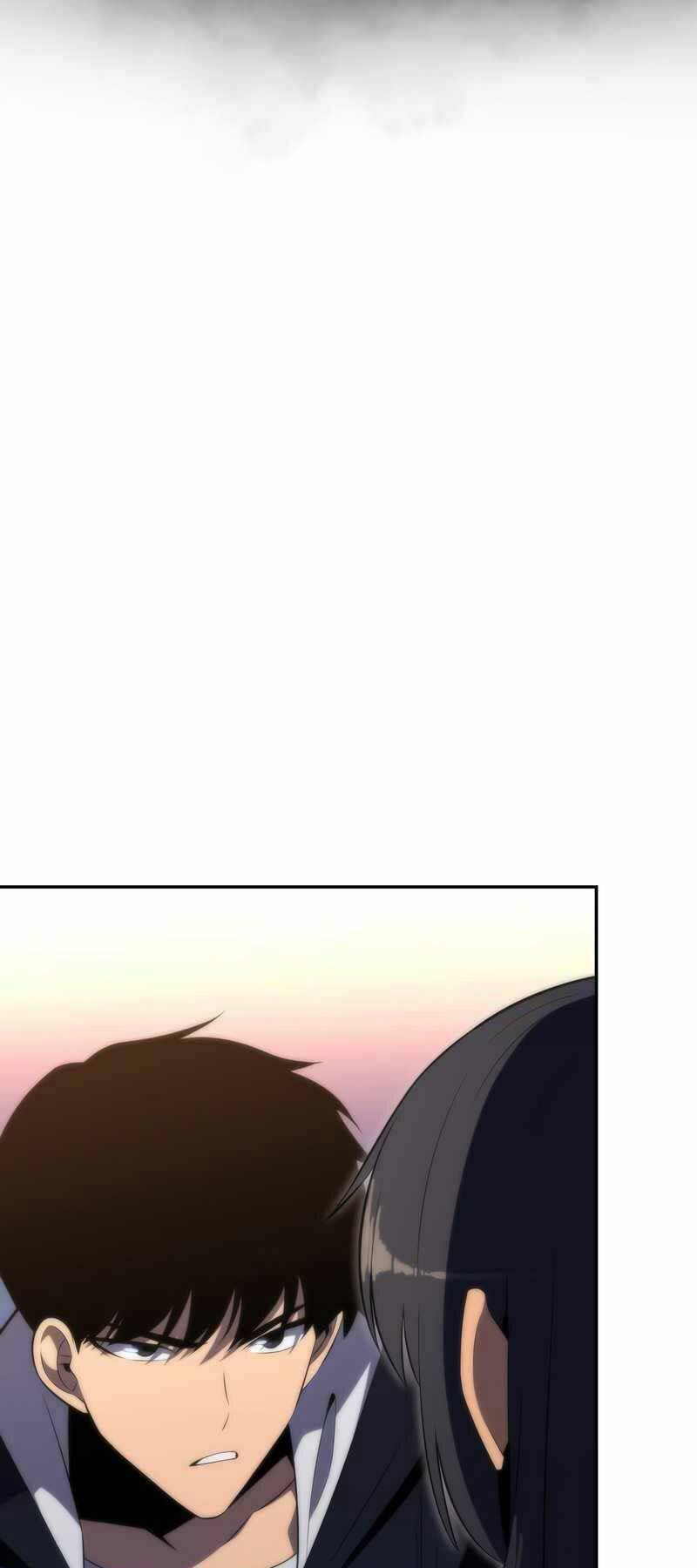 Người Chơi Mới Cấp Tối Đa chapter 47 - Upload bởi truyensieuhay.com