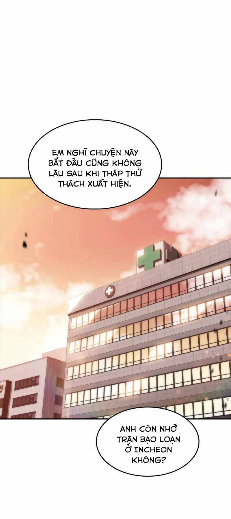 Người Chơi Mới Cấp Tối Đa chapter 47 - Upload bởi truyensieuhay.com