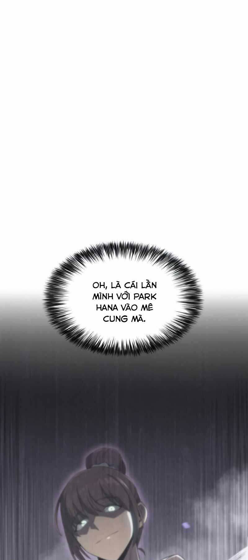 Người Chơi Mới Cấp Tối Đa chapter 47 - Upload bởi truyensieuhay.com