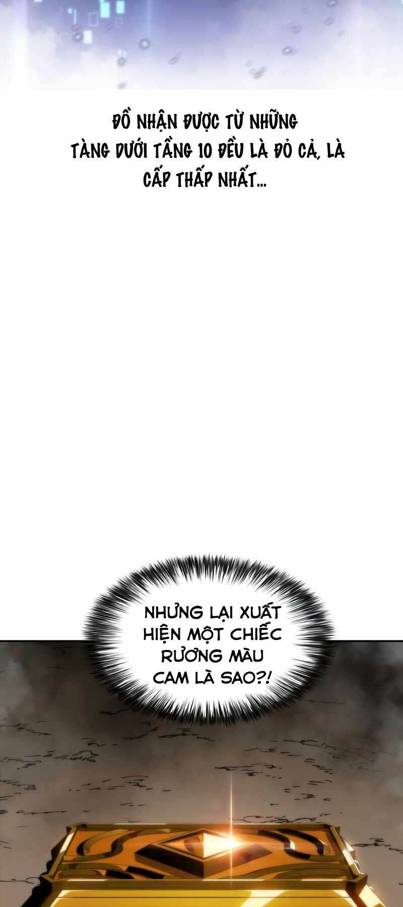 Người Chơi Mới Cấp Tối Đa chapter 47 - Upload bởi truyensieuhay.com