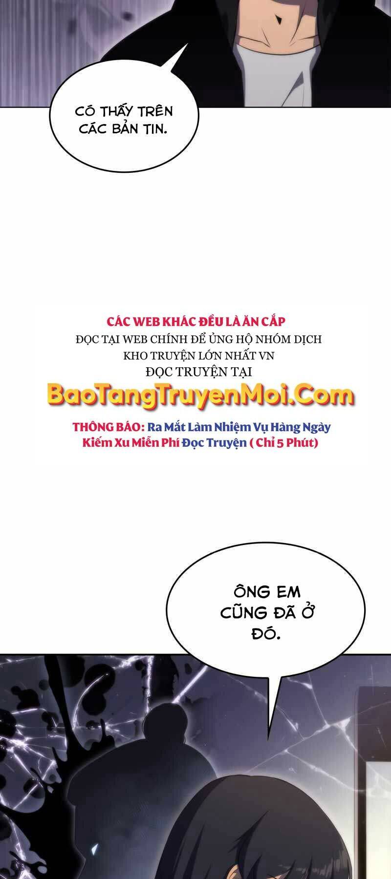 Người Chơi Mới Cấp Tối Đa chapter 47 - Upload bởi truyensieuhay.com