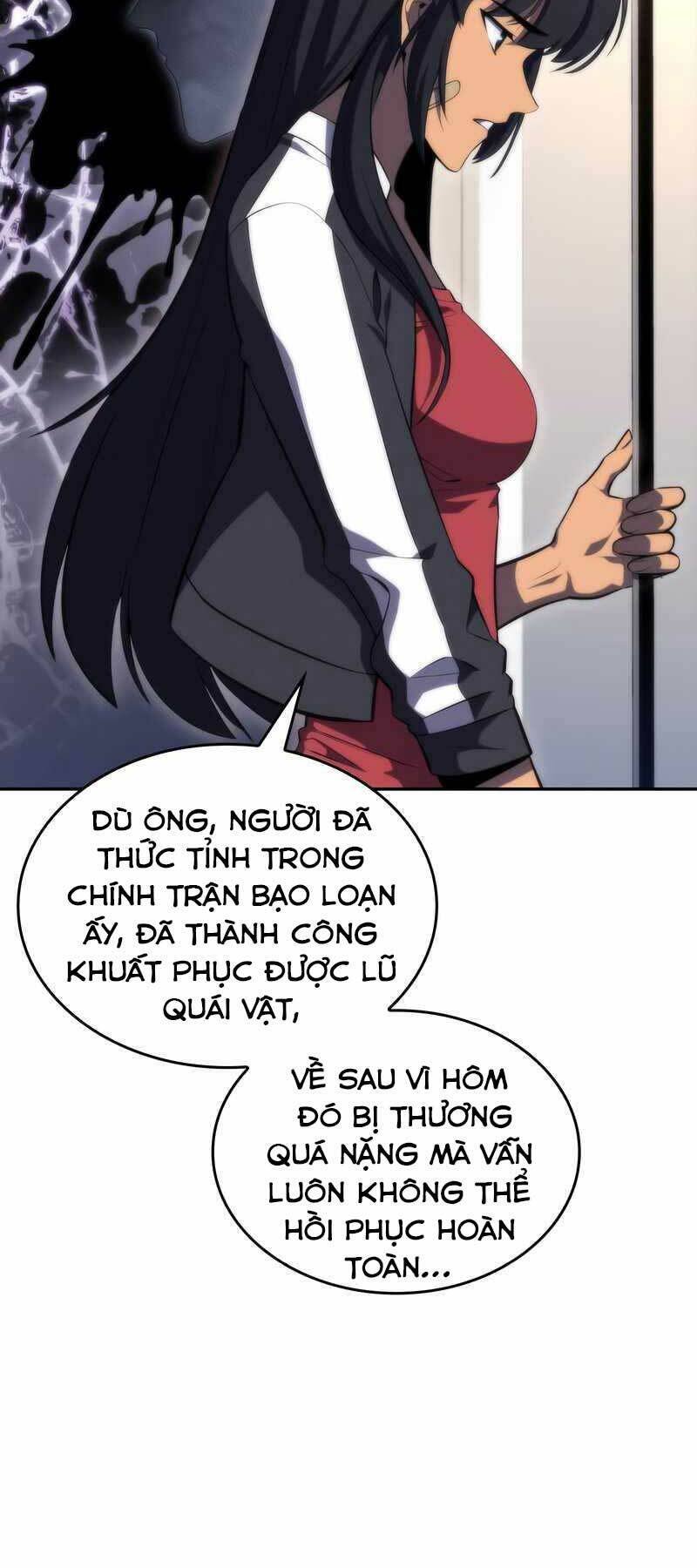 Người Chơi Mới Cấp Tối Đa chapter 47 - Upload bởi truyensieuhay.com