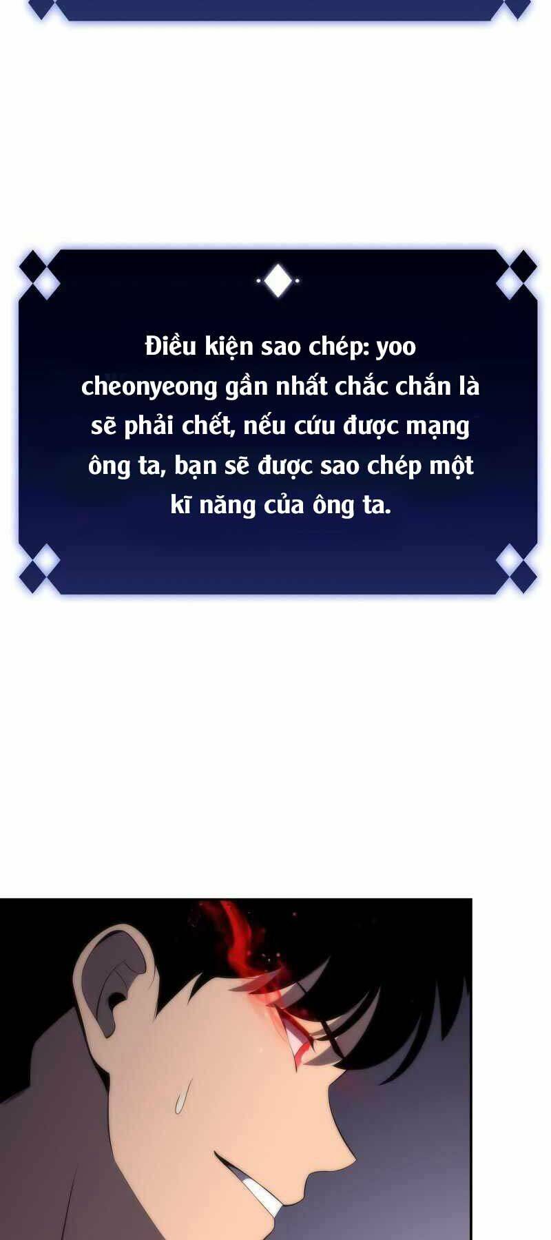 Người Chơi Mới Cấp Tối Đa chapter 47 - Upload bởi truyensieuhay.com