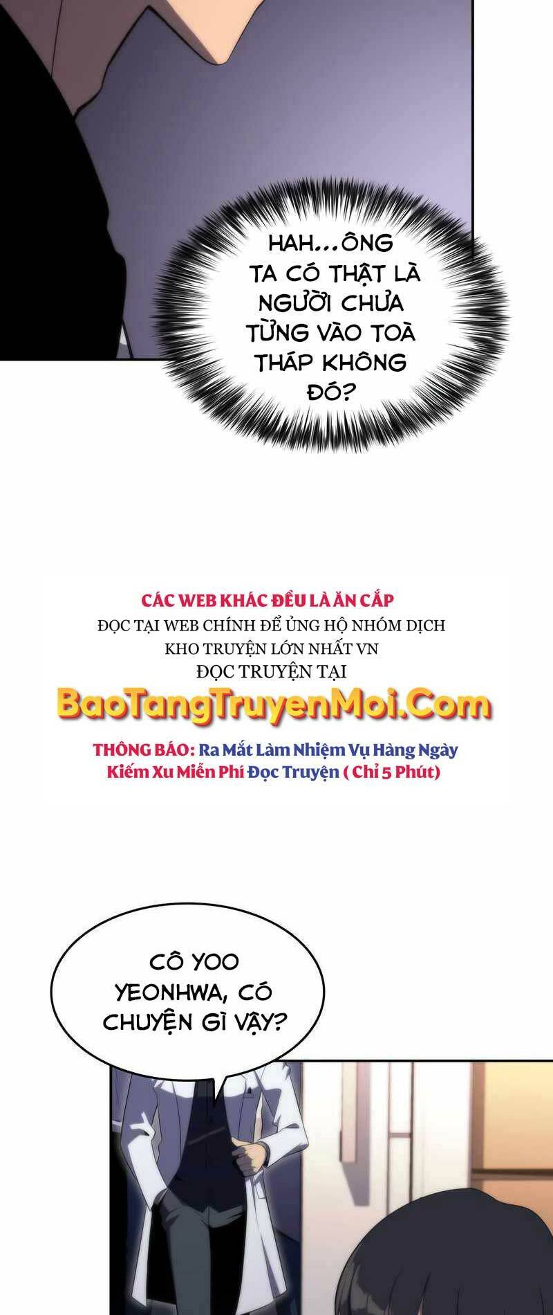 Người Chơi Mới Cấp Tối Đa chapter 47 - Upload bởi truyensieuhay.com
