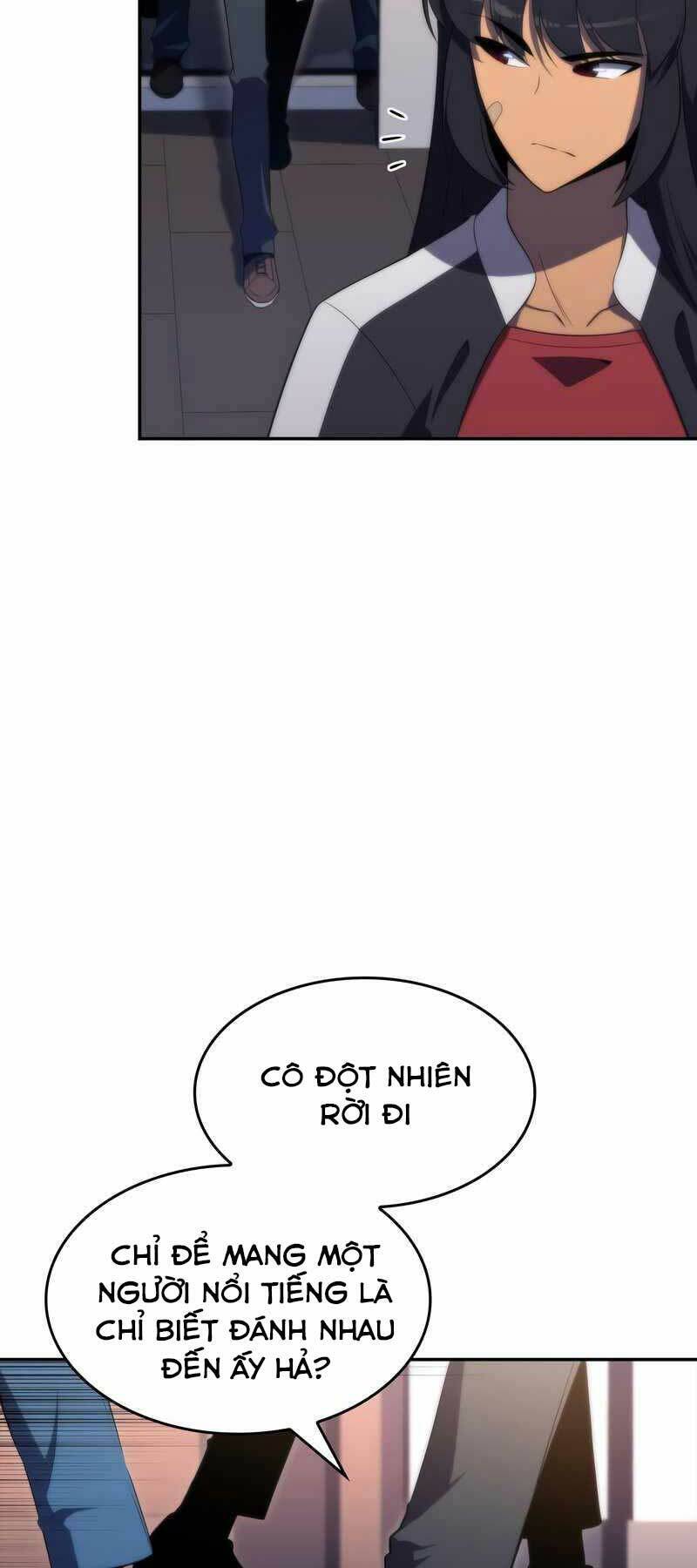 Người Chơi Mới Cấp Tối Đa chapter 47 - Upload bởi truyensieuhay.com