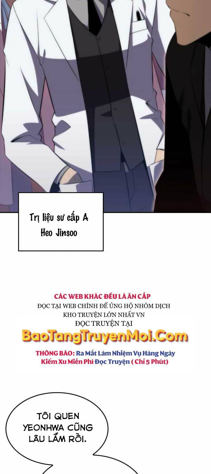Người Chơi Mới Cấp Tối Đa chapter 47 - Upload bởi truyensieuhay.com
