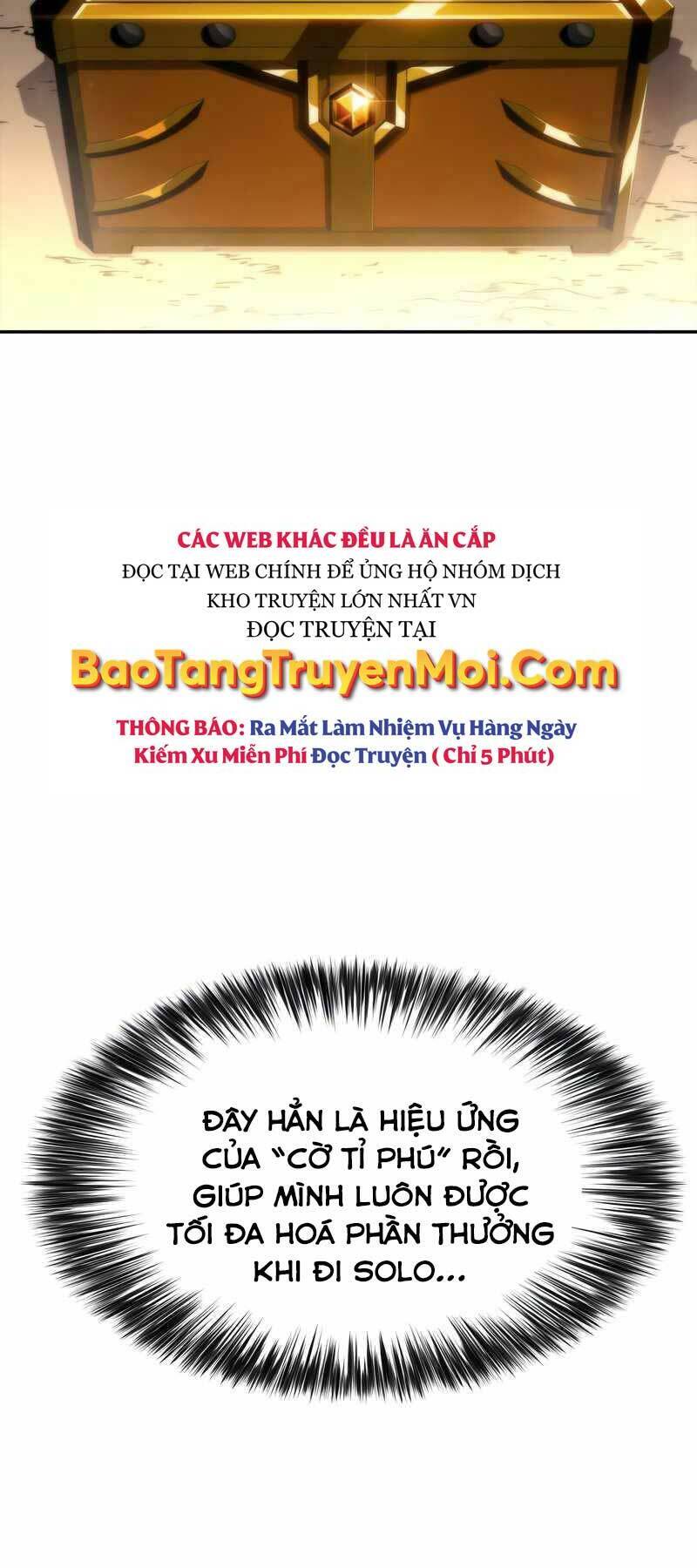 Người Chơi Mới Cấp Tối Đa chapter 47 - Upload bởi truyensieuhay.com
