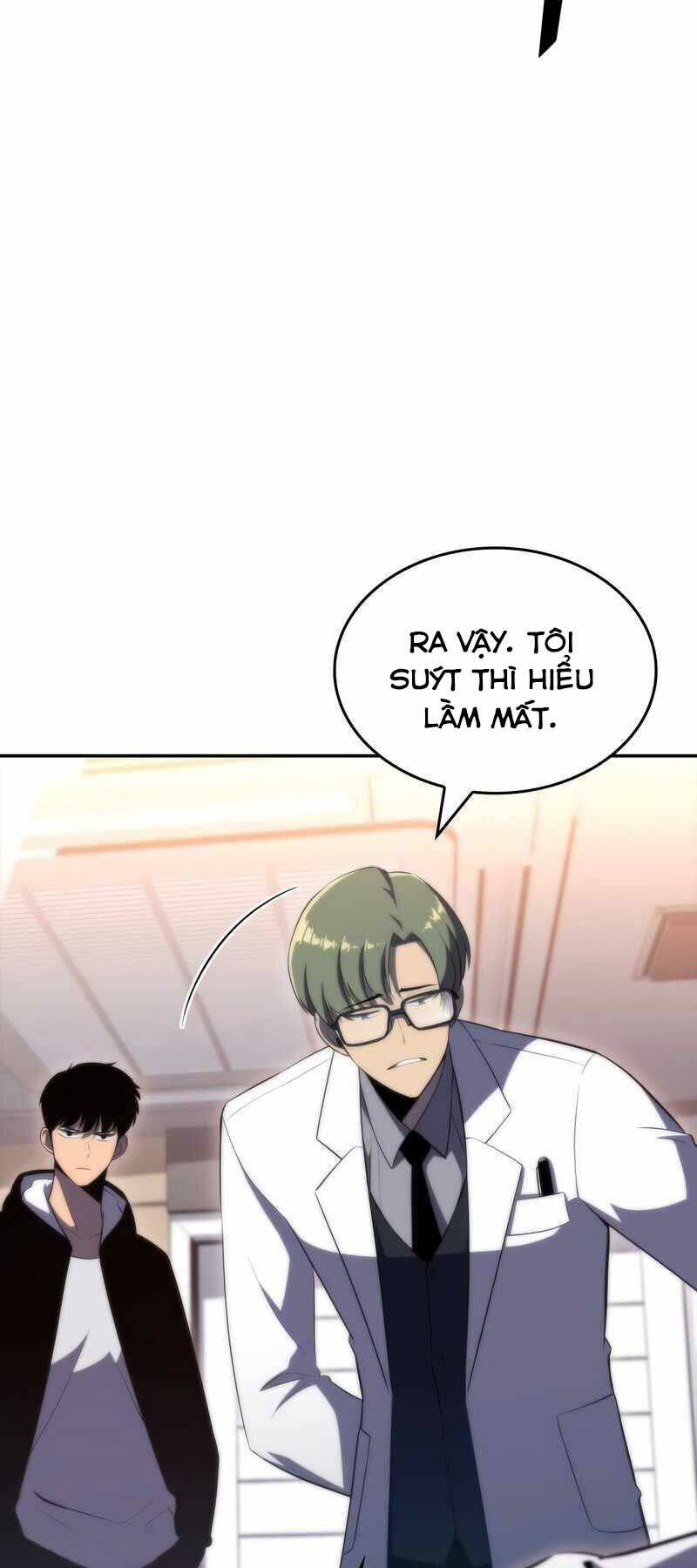 Người Chơi Mới Cấp Tối Đa chapter 47 - Upload bởi truyensieuhay.com