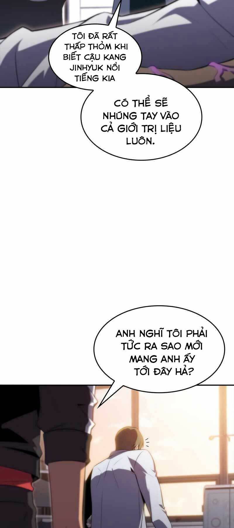 Người Chơi Mới Cấp Tối Đa chapter 47 - Upload bởi truyensieuhay.com