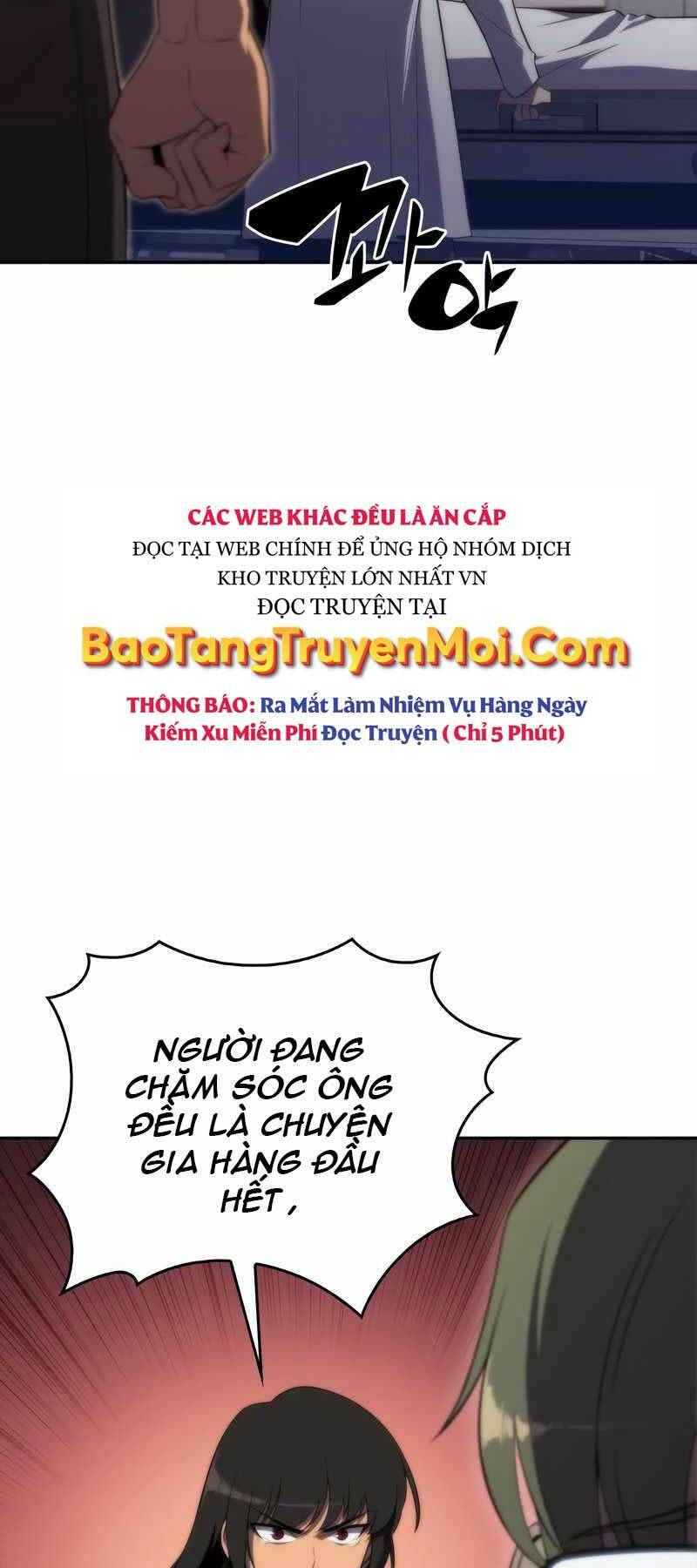 Người Chơi Mới Cấp Tối Đa chapter 47 - Upload bởi truyensieuhay.com