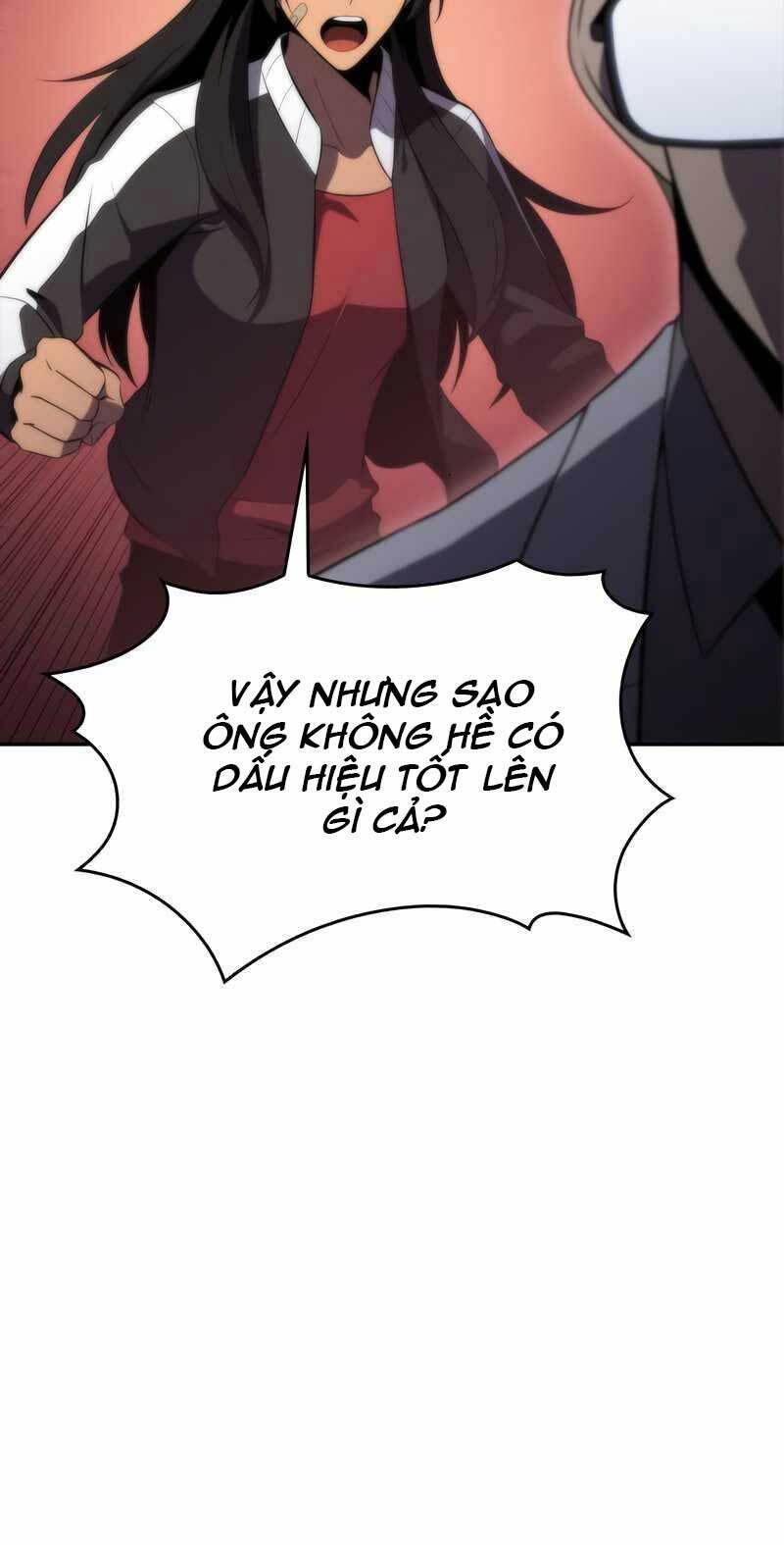 Người Chơi Mới Cấp Tối Đa chapter 47 - Upload bởi truyensieuhay.com