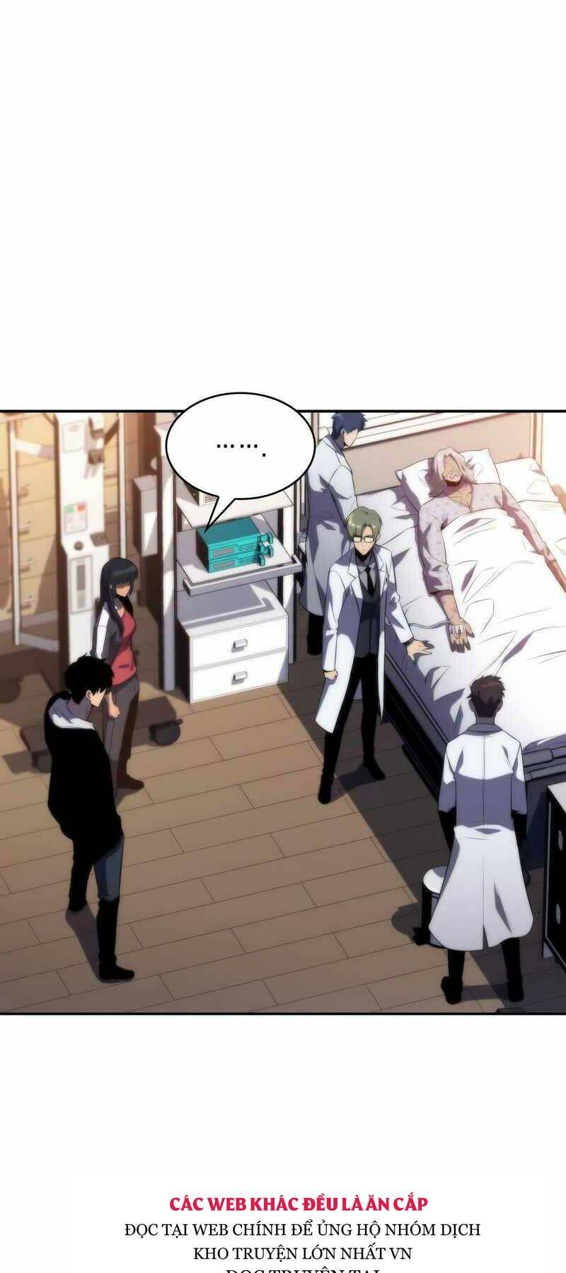 Người Chơi Mới Cấp Tối Đa chapter 47 - Upload bởi truyensieuhay.com