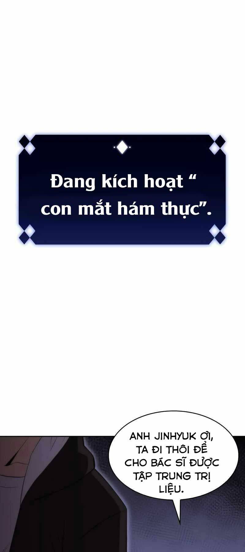 Người Chơi Mới Cấp Tối Đa chapter 47 - Upload bởi truyensieuhay.com