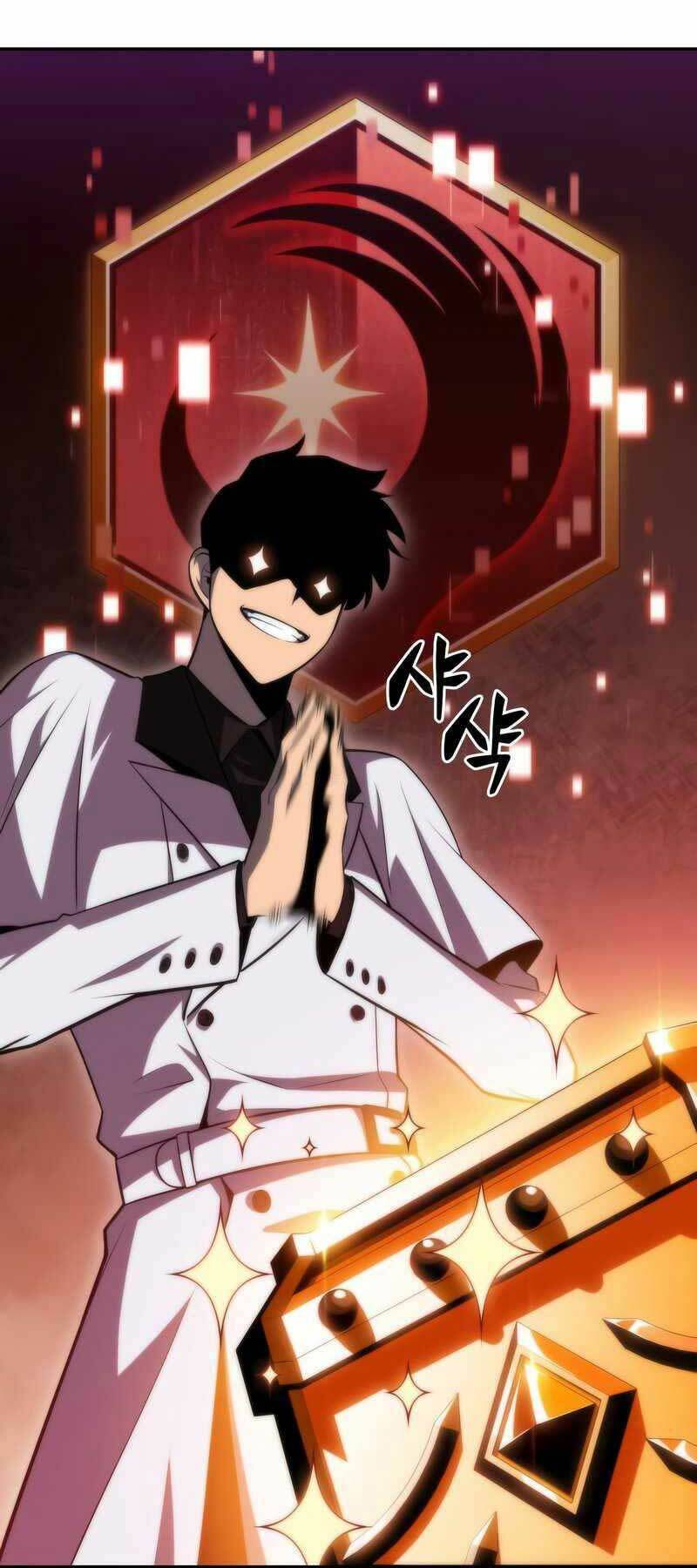 Người Chơi Mới Cấp Tối Đa chapter 47 - Upload bởi truyensieuhay.com