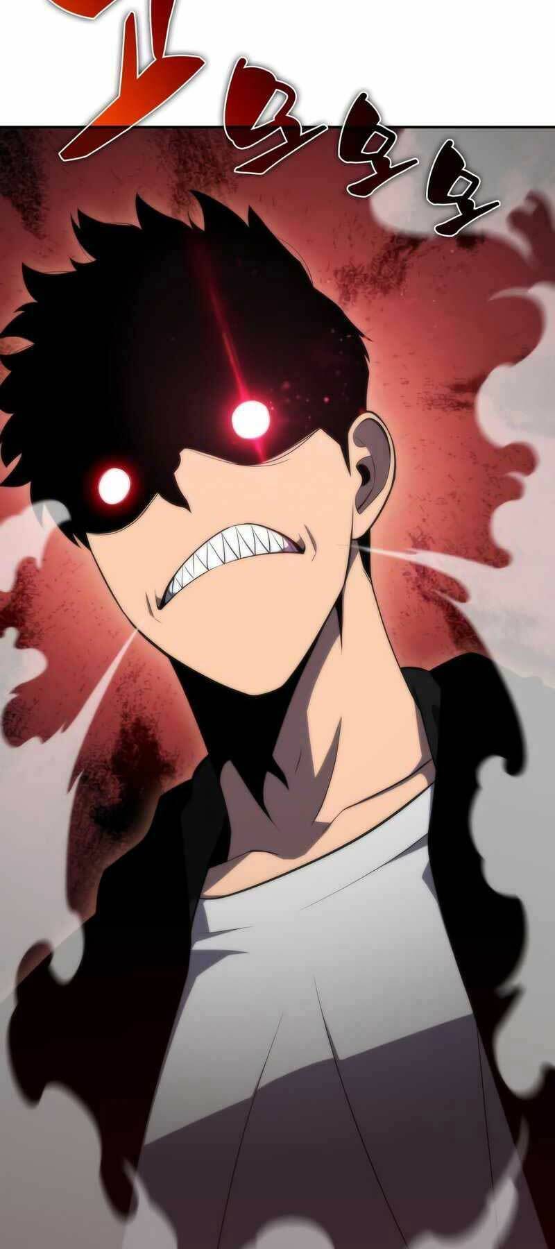 Người Chơi Mới Cấp Tối Đa chapter 47 - Upload bởi truyensieuhay.com
