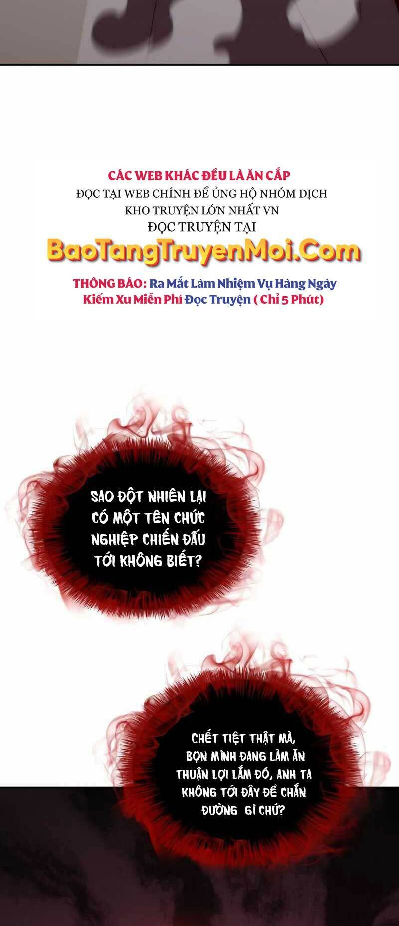 Người Chơi Mới Cấp Tối Đa chapter 47 - Upload bởi truyensieuhay.com