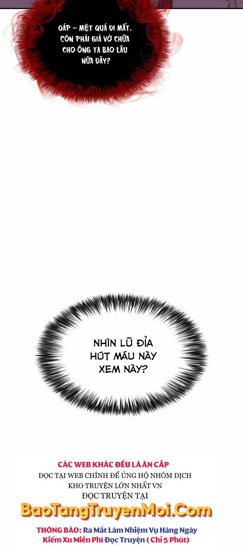 Người Chơi Mới Cấp Tối Đa chapter 47 - Upload bởi truyensieuhay.com