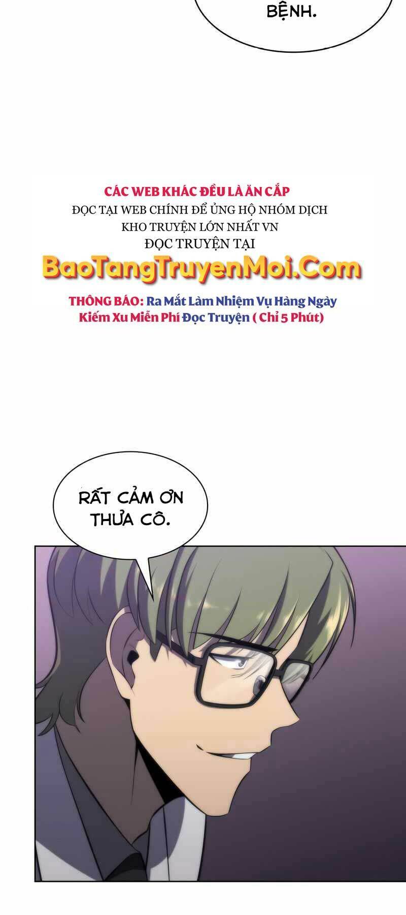 Người Chơi Mới Cấp Tối Đa chapter 47 - Upload bởi truyensieuhay.com