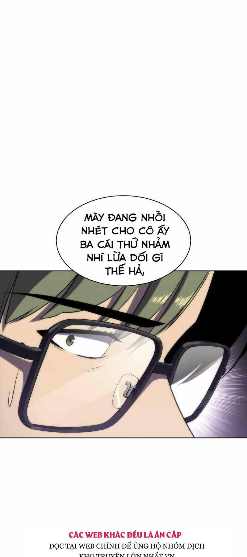 Người Chơi Mới Cấp Tối Đa chapter 47 - Upload bởi truyensieuhay.com