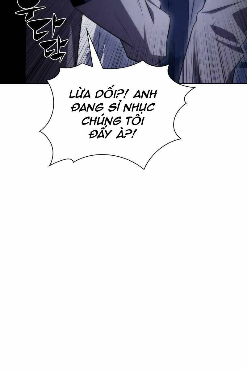 Người Chơi Mới Cấp Tối Đa chapter 47 - Upload bởi truyensieuhay.com