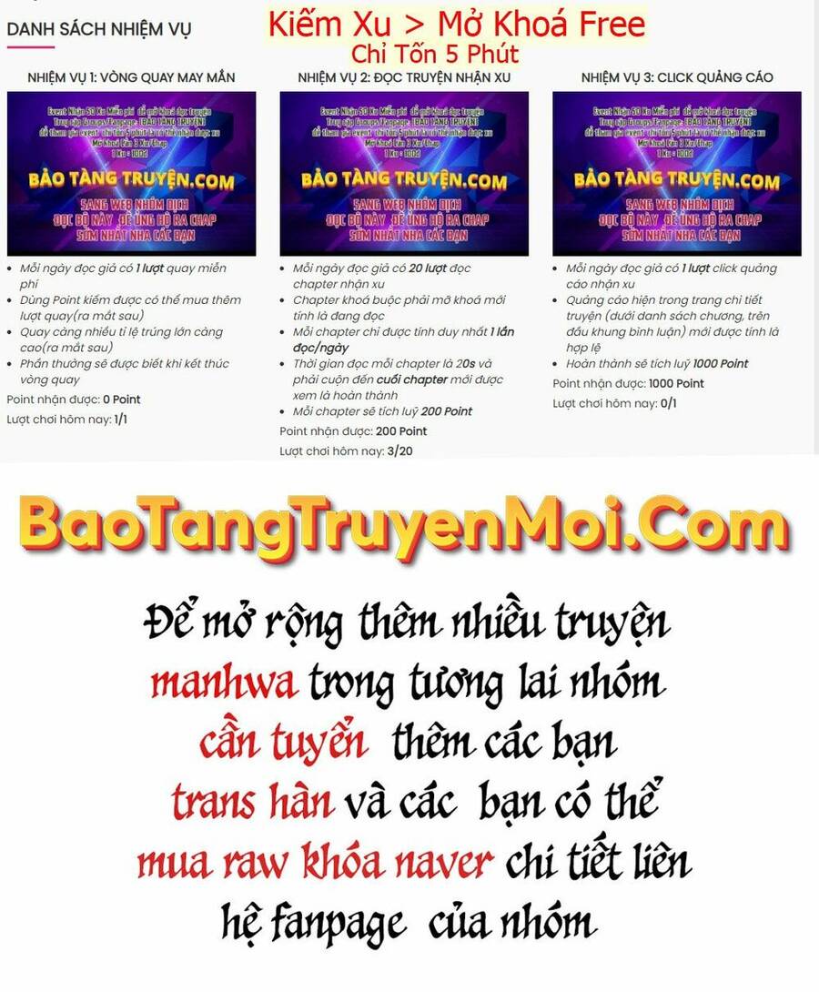 Người Chơi Mới Cấp Tối Đa chapter 47 - Upload bởi truyensieuhay.com