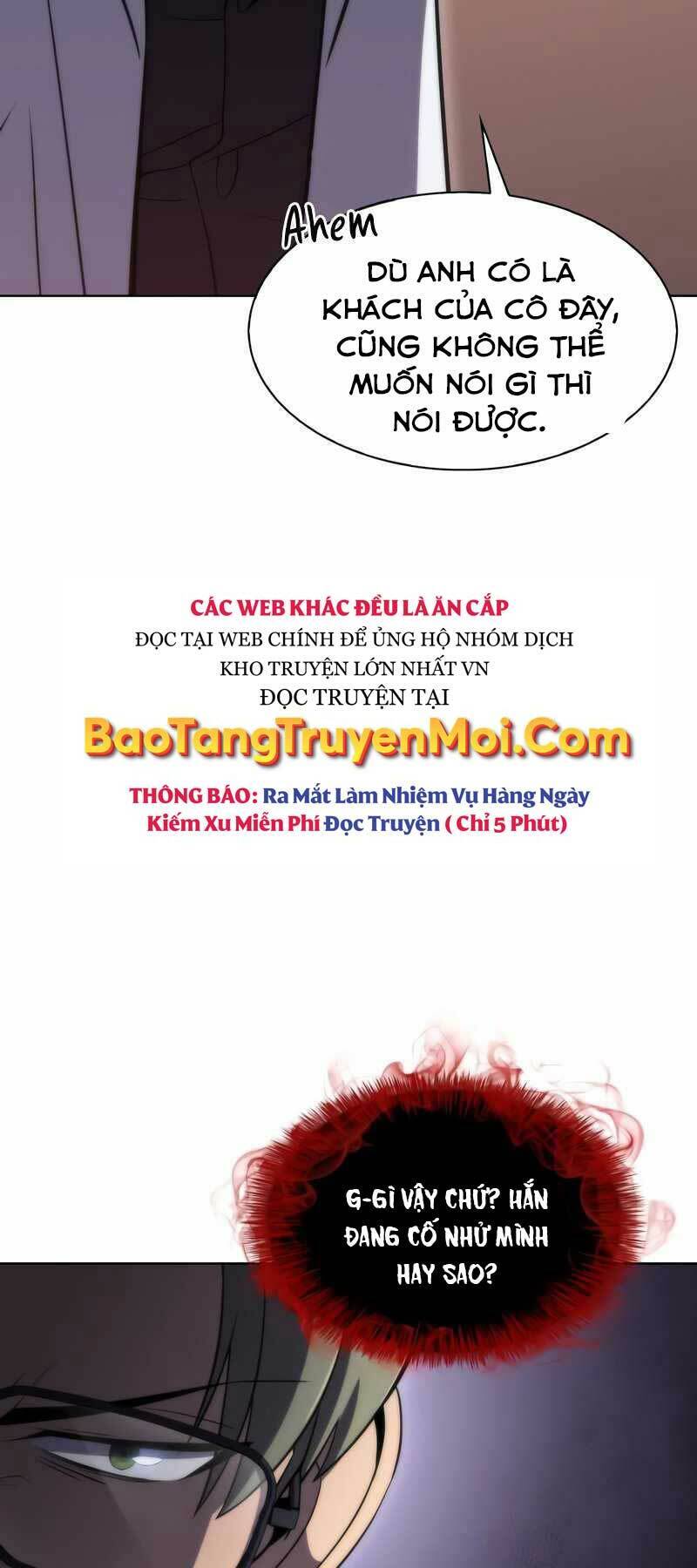 Người Chơi Mới Cấp Tối Đa chapter 47 - Upload bởi truyensieuhay.com