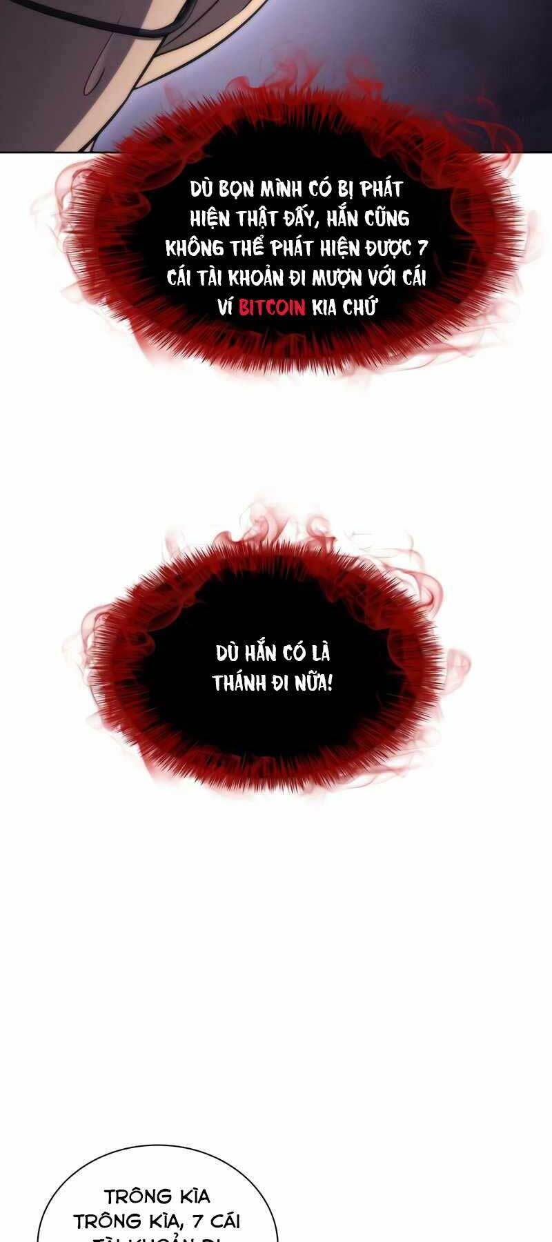 Người Chơi Mới Cấp Tối Đa chapter 47 - Upload bởi truyensieuhay.com