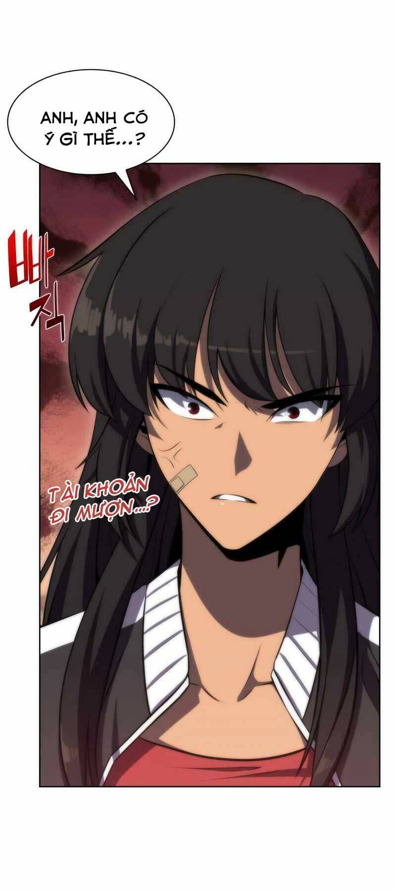 Người Chơi Mới Cấp Tối Đa chapter 47 - Upload bởi truyensieuhay.com