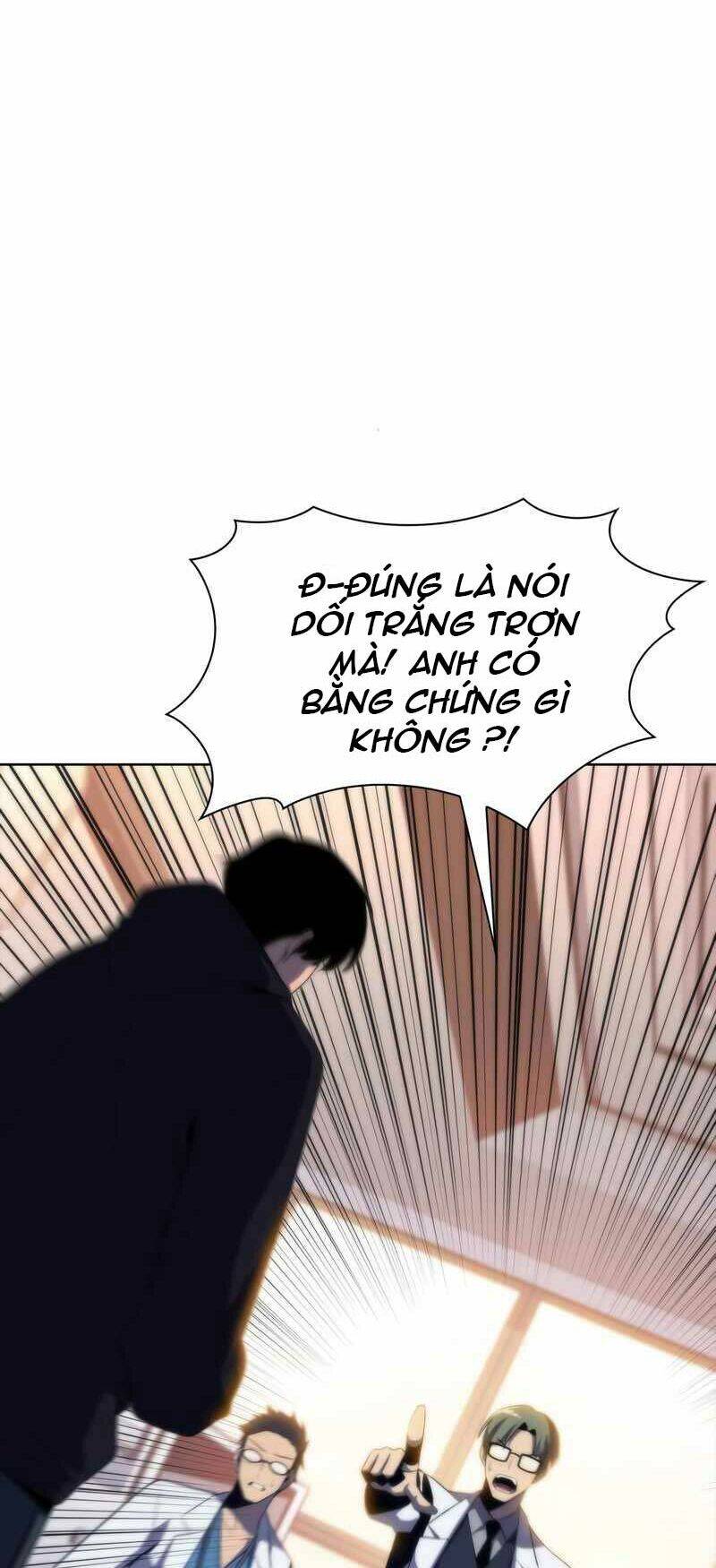 Người Chơi Mới Cấp Tối Đa chapter 47 - Upload bởi truyensieuhay.com