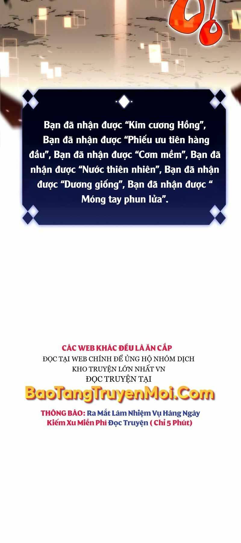 Người Chơi Mới Cấp Tối Đa chapter 47 - Upload bởi truyensieuhay.com