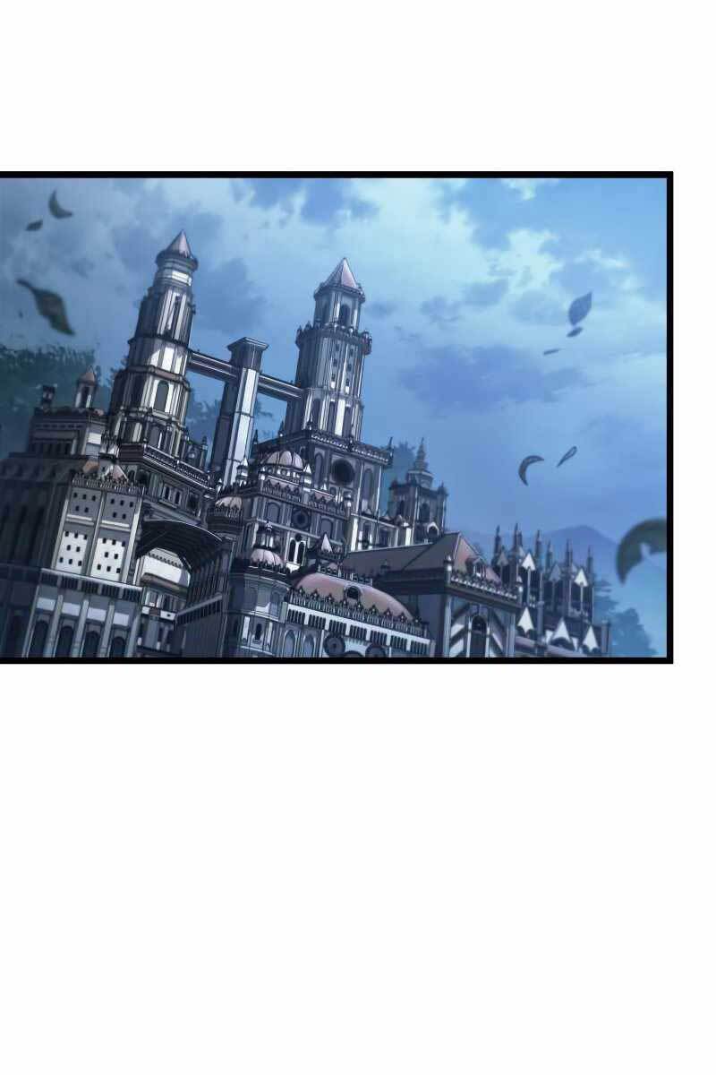 Thế Giới Sau Tận Thế chapter 44 - Upload bởi truyensieuhay.com