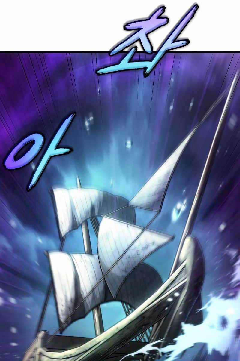 Thế Giới Sau Tận Thế chapter 44 - Upload bởi truyensieuhay.com