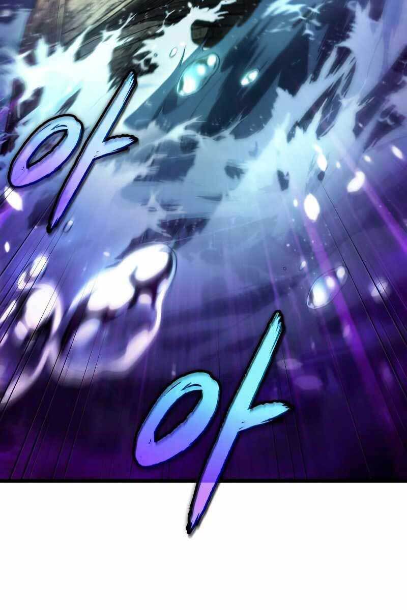 Thế Giới Sau Tận Thế chapter 44 - Upload bởi truyensieuhay.com