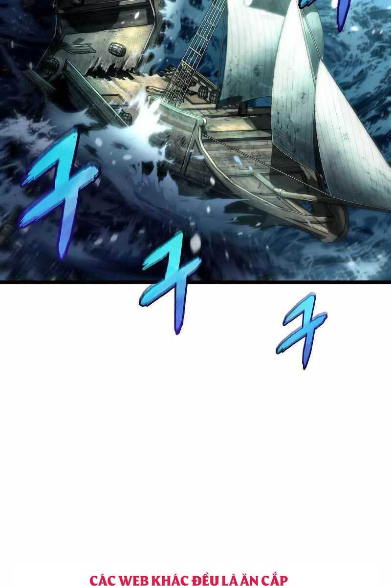 Thế Giới Sau Tận Thế chapter 44 - Upload bởi truyensieuhay.com