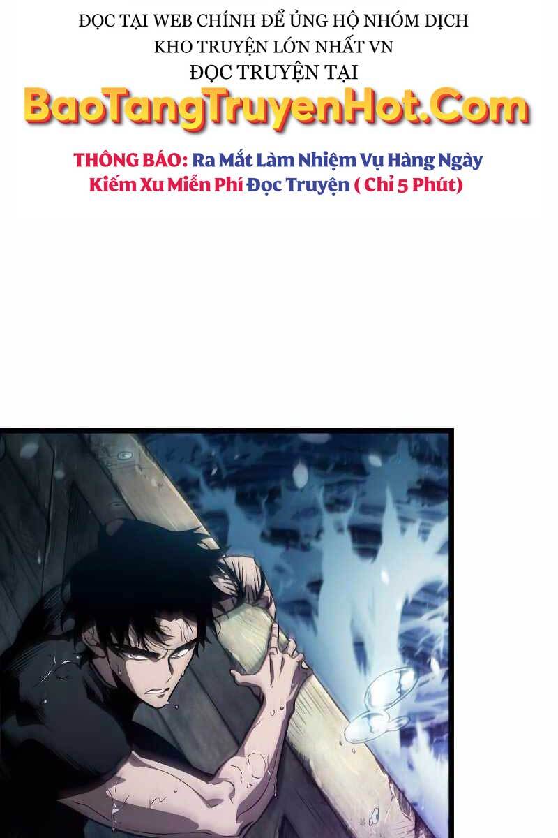 Thế Giới Sau Tận Thế chapter 44 - Upload bởi truyensieuhay.com