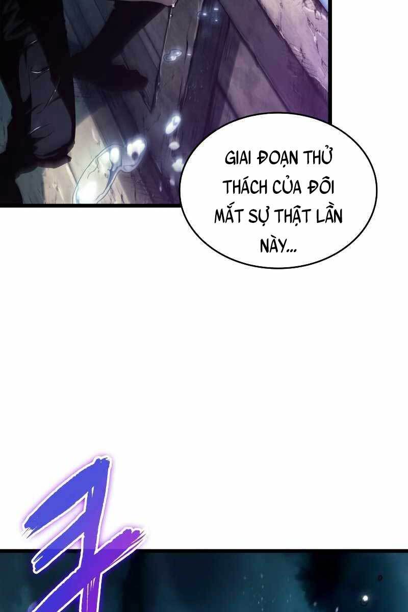 Thế Giới Sau Tận Thế chapter 44 - Upload bởi truyensieuhay.com
