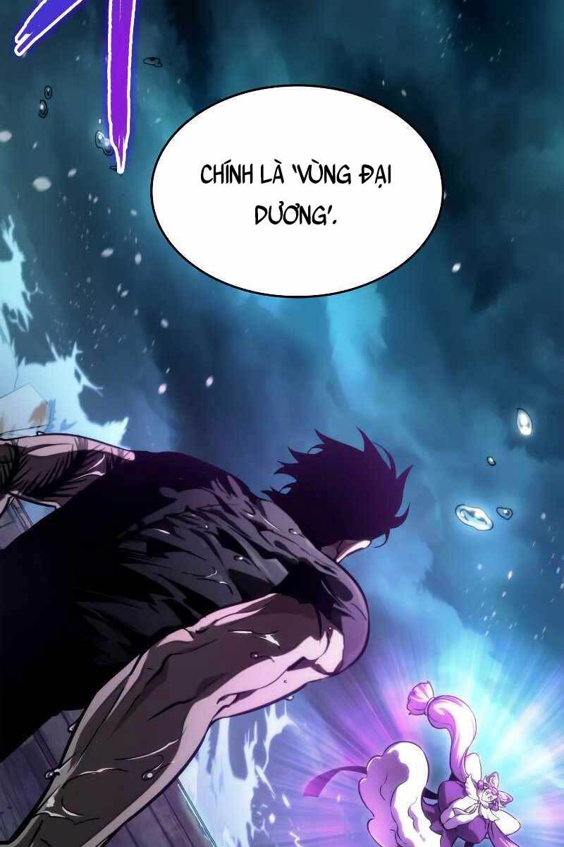 Thế Giới Sau Tận Thế chapter 44 - Upload bởi truyensieuhay.com