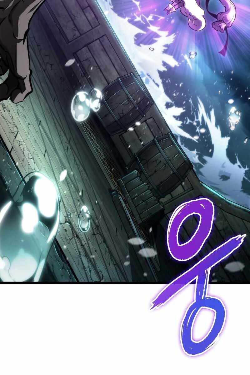 Thế Giới Sau Tận Thế chapter 44 - Upload bởi truyensieuhay.com